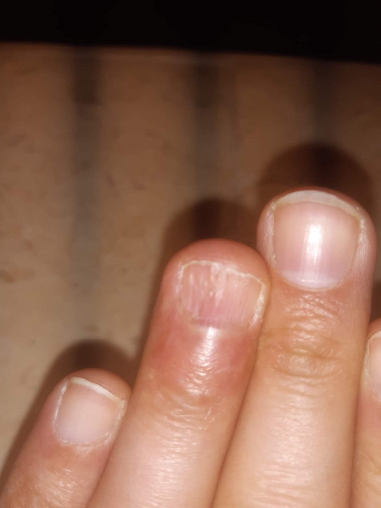 received_936818453707244.thumb.jpeg.21d2e8addd79cf25136638ffaf8ad97d.jpeg