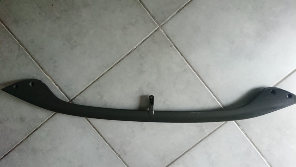 Recto lame avant F 12.jpg