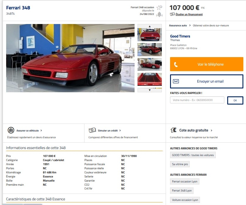 1463639562_348348TsoccasionannonceLYON69prix107000euros-annoncen22222116MozillaFirefox_2.jpg.cc1b3fbeaa3dbf93af1df166903065b4.jpg