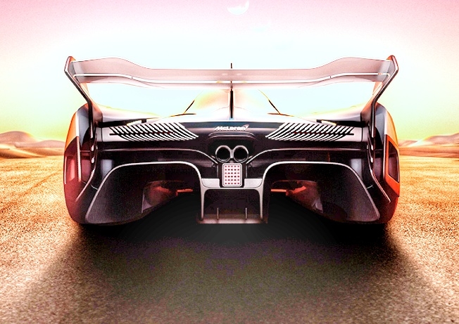 1660976820376-01.jpeg.d2526339eb678c23105bfc76d248333d.jpeg