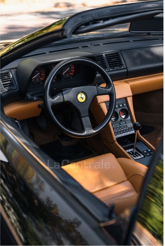 1757231214_FERRARI348TS1991ESSENCEoccasion-Hauts-de-Seine92-MozillaFirefox.jpg.16367f796c3eeaefa83f99f53c4185f5.jpg