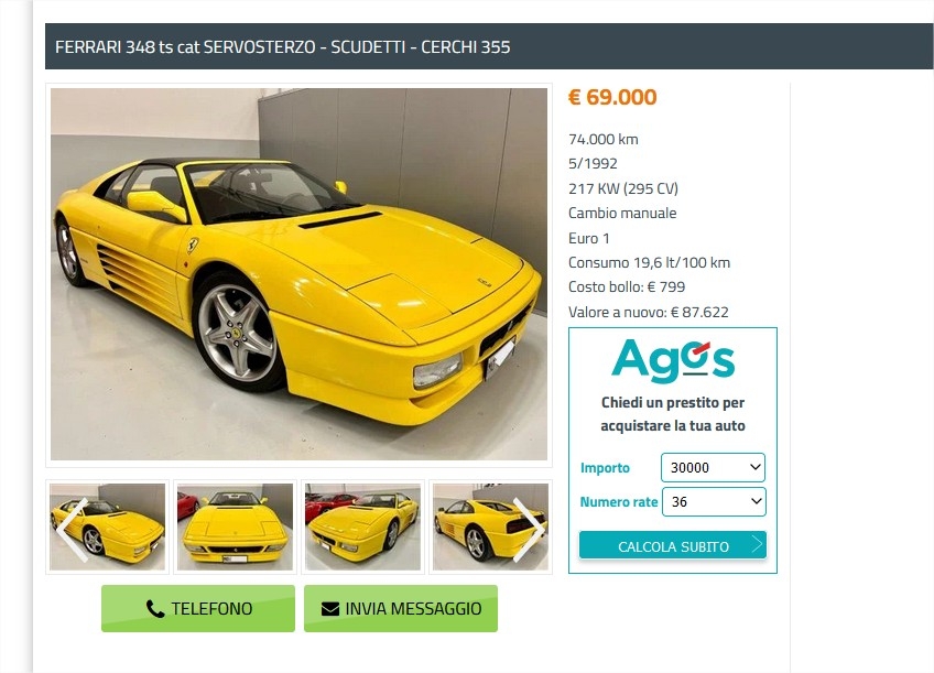 1975883325_FERRARI348tscatSERVOSTERZO-SCUDETTI-CERCHI355coupusatacolorno-carAffinity.it-MozillaFirefox.jpg.b8d3580c76c6708aef8806b5c02c118f.jpg