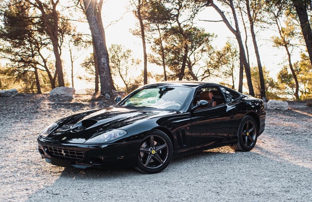 Ferrari 575M Maranello - 5.JPG