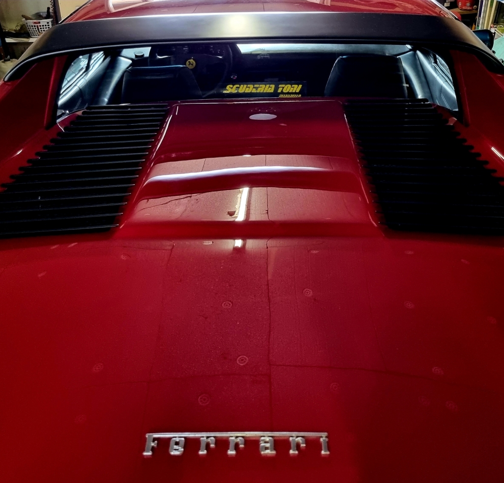 20220817_115826.jpg