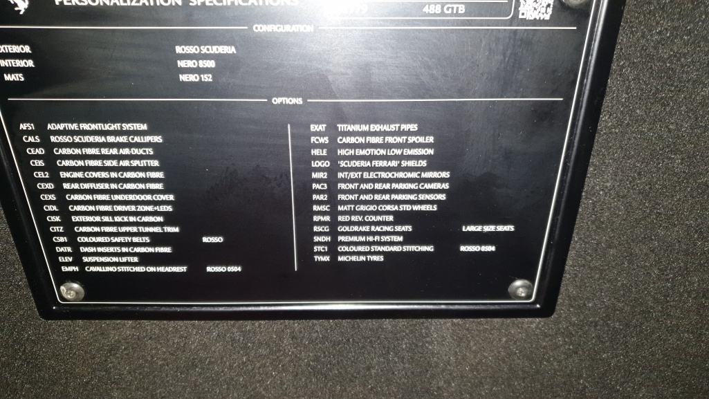 20220828_204829.jpg