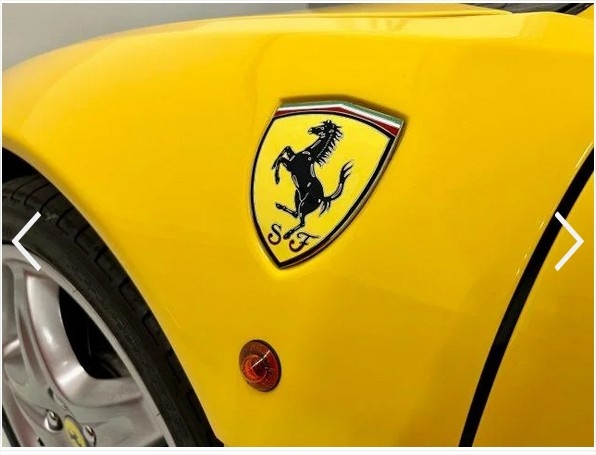 2120128576_FERRARI348tscatSERVOSTERZO-SCUDETTI-CERCHI355coupusatacolorno-carAffinity.it-MozillaFirefox_2.jpg.23ea60e976868884a73ea4b4b5810fb4.jpg