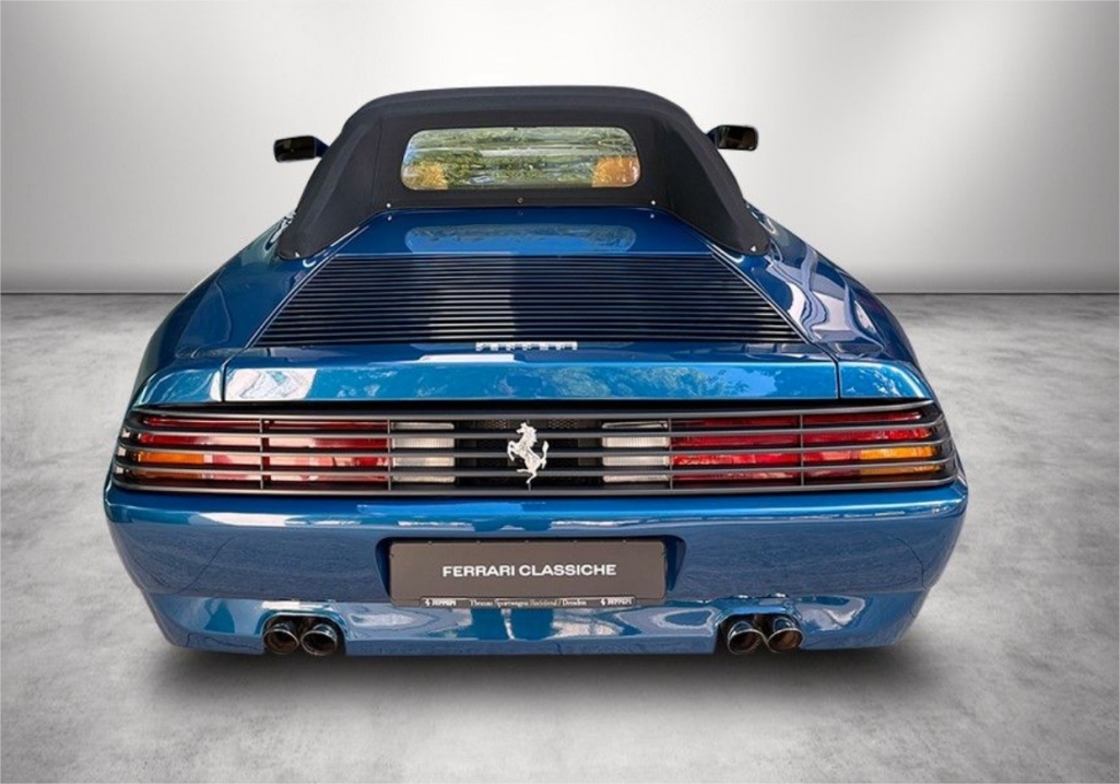 2143055431_Ferrari348SpiderFerrari-DresdenalsCabrioRoadsterinRadebeulMozillaFirefox.thumb.jpg.1d2e93c4dc9d3b8a2d55d83fa7400c8f.jpg