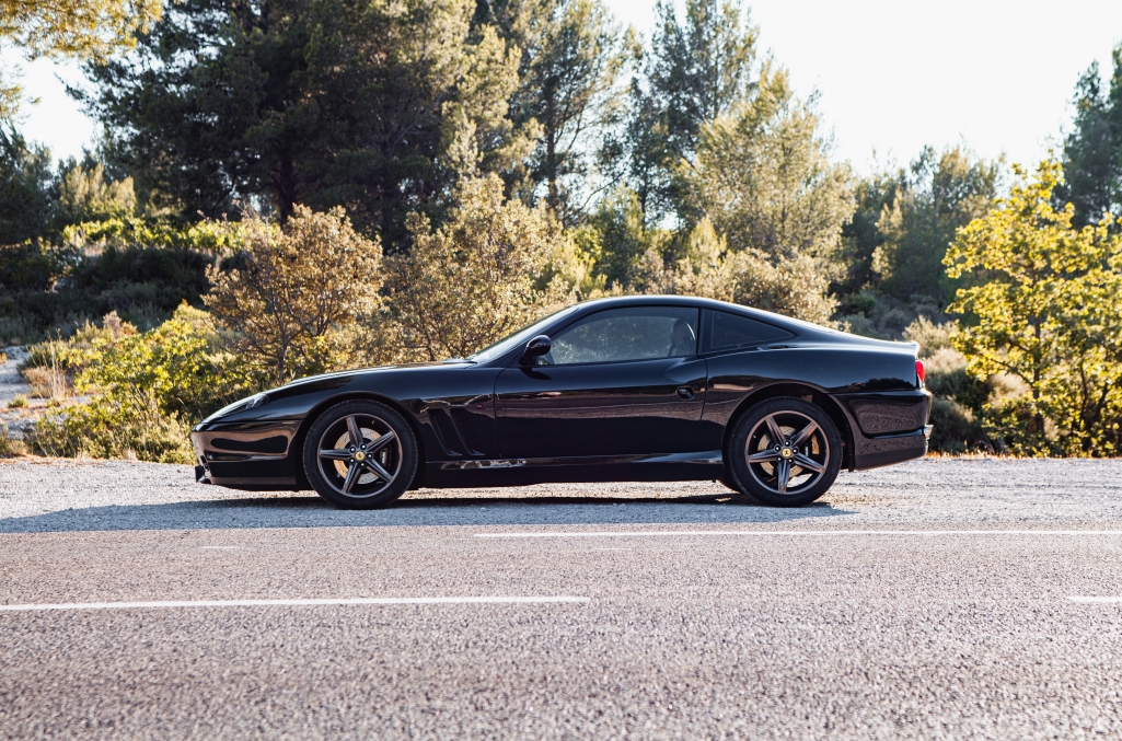 Ferrari 575M Maranello - 6.jpeg