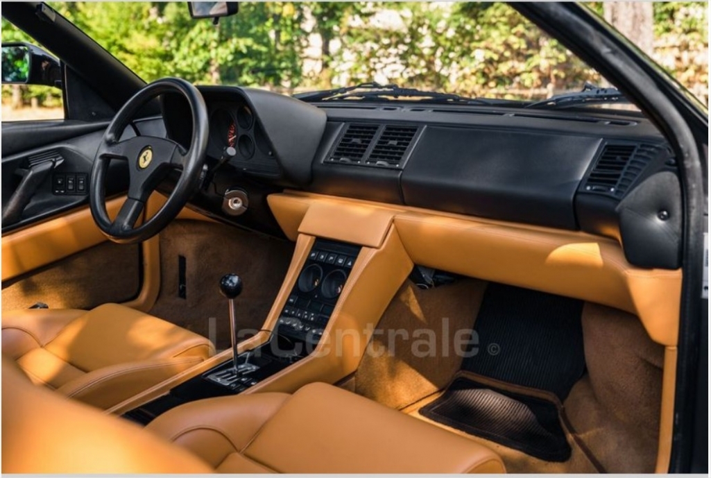 552193289_FERRARI348TS1991ESSENCEoccasion-Hauts-de-Seine92-MozillaFirefox_2.thumb.jpg.c44a529c3f9ca5643b15393ce3750596.jpg