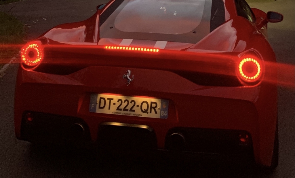 65F52B3C-4043-4C9B-875E-0F18389685C7.jpeg