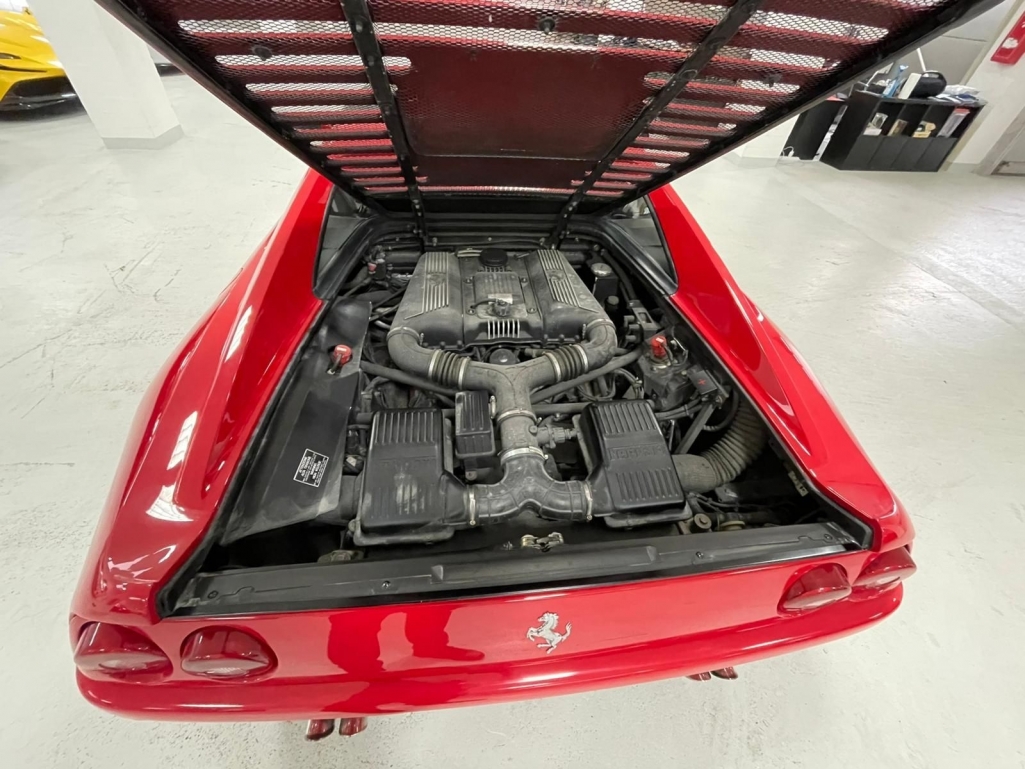 6693_2022_engine.jpg