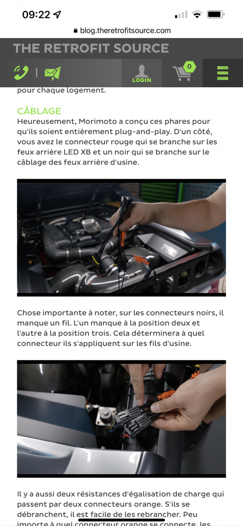9DF01193-4D00-4323-B2D9-3B632B99D5D7.png