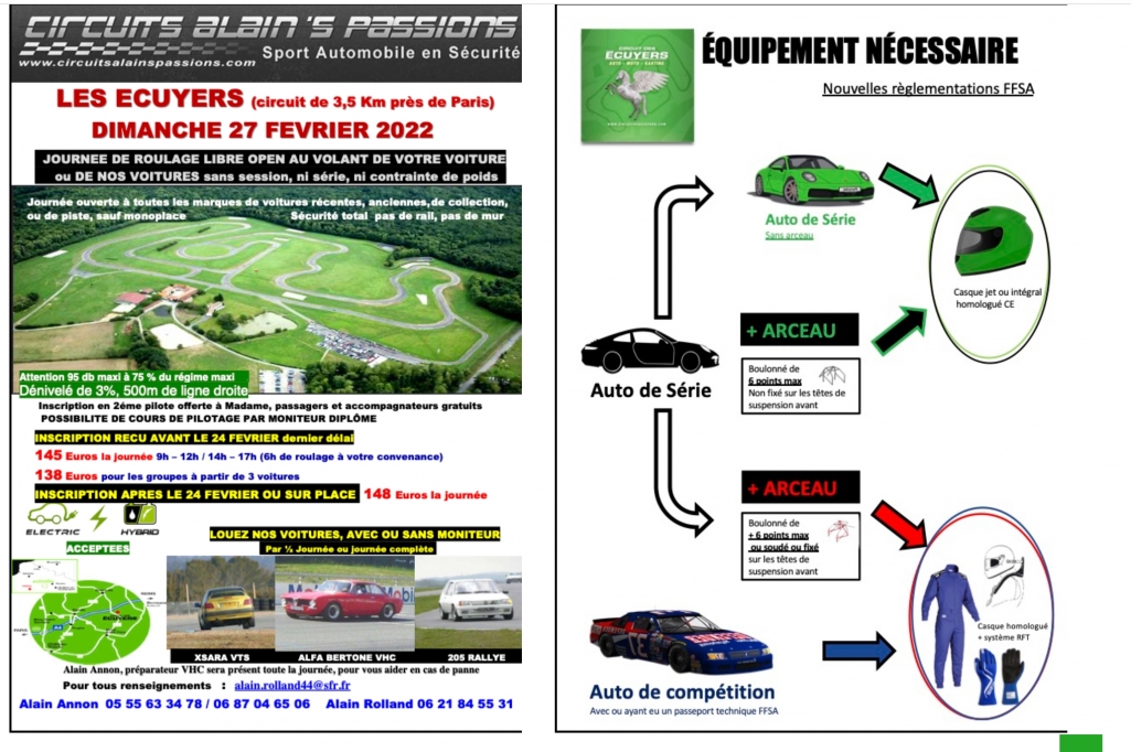 AB7F78F8-9BFC-4F31-9BF7-3C34134206EA.thumb.jpeg.66b34526eaeff8fe0a472697e736ec83.jpeg
