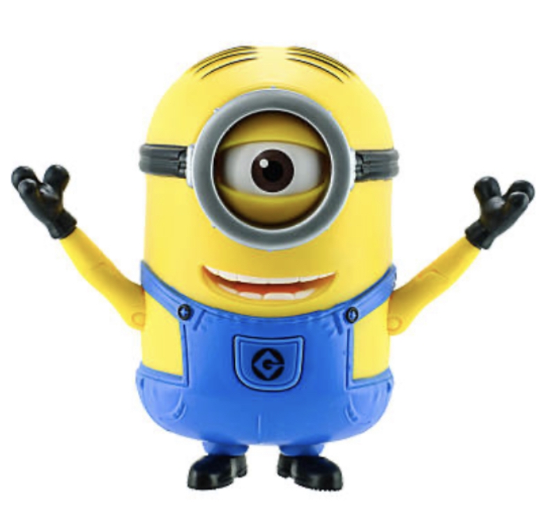 BDA9C39E-CB75-4AB6-8DD6-5F1FCFB5D3FE.jpeg.a9d89023286845b8568530921d48b8cd.jpeg