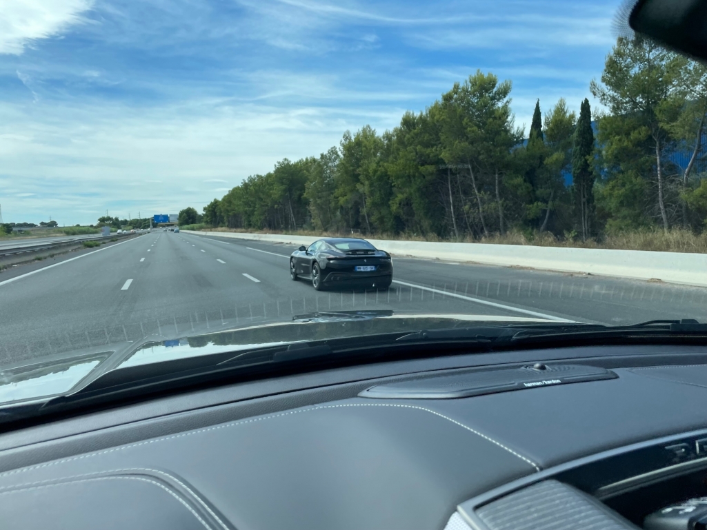 BF90B727-4DFC-4486-A096-58CF53817465.jpeg