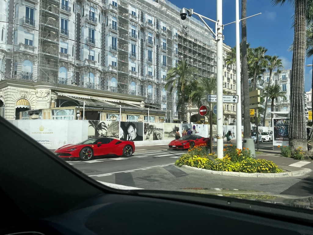 C0996703-07C8-4DAF-8576-3C3F80031C27.jpeg