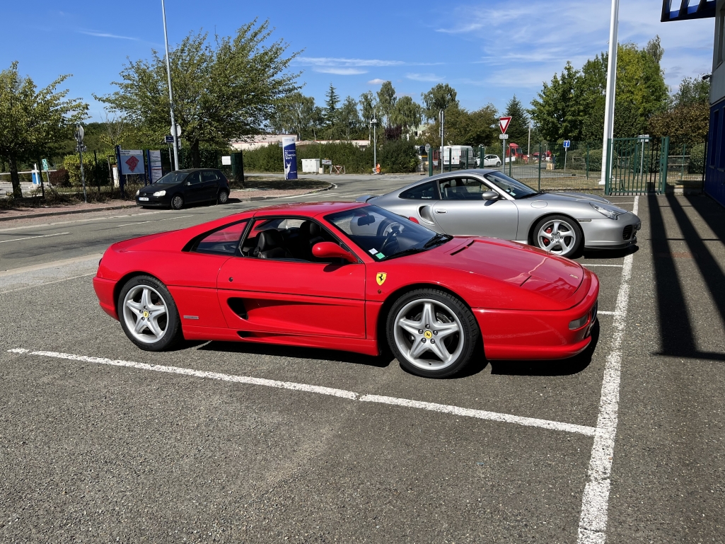 E85D6ECF-A6D8-41A8-88F0-8906B55622AC.jpeg
