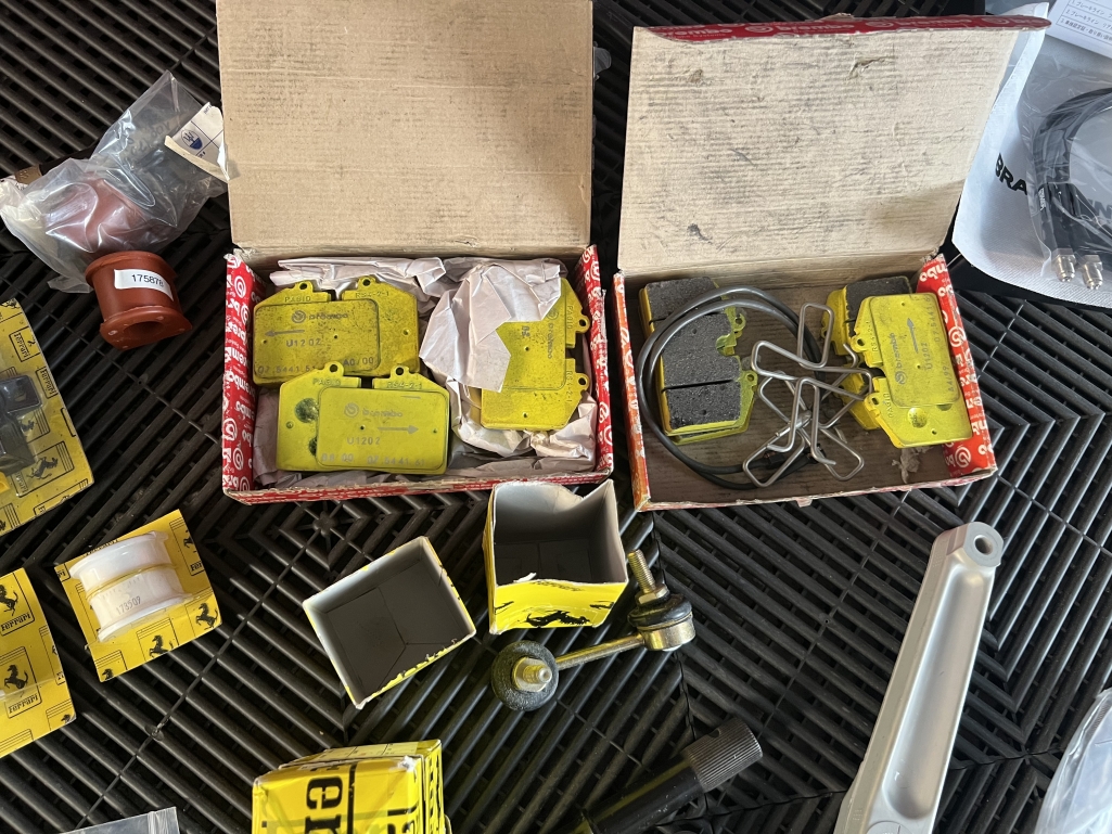 F8791E10-51DF-43CD-BC0A-E07511C940D6.jpeg