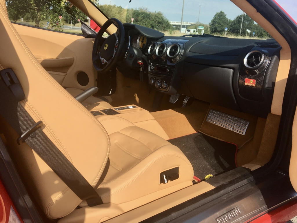 Fer9.jpg