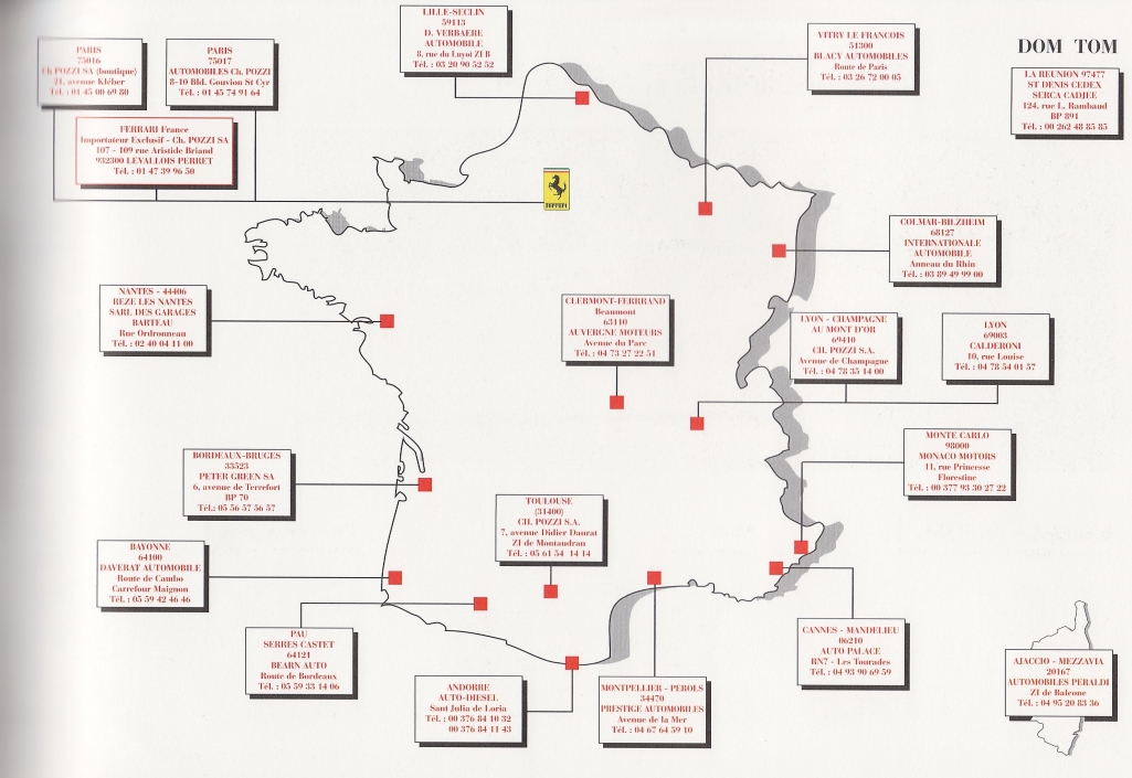 France.thumb.jpg.aa8ebc3c7d425d2ab5047ceb0ee27784.jpg