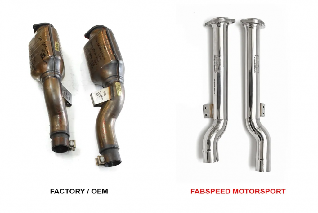 products-Ferrari_599_Catbypass_Pipes_OEM__70863.1387814691.1280.1280.png