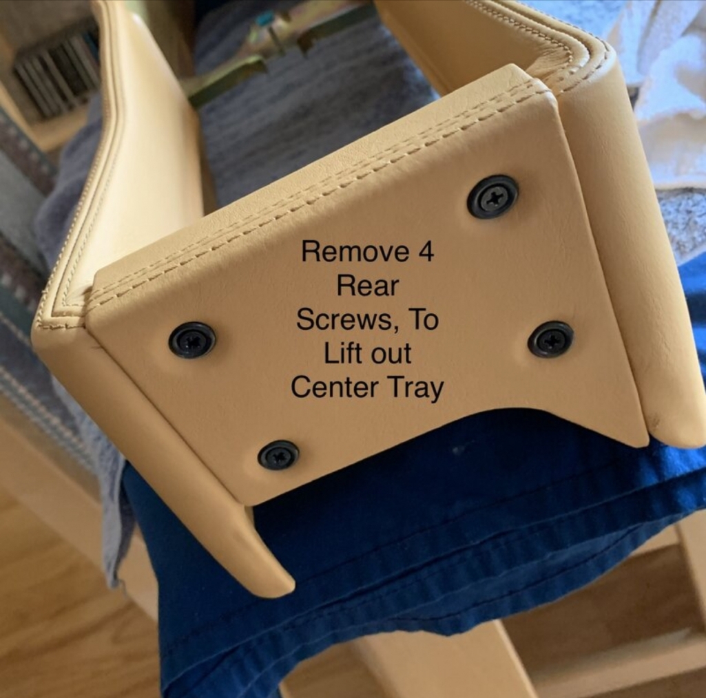 0F51544C-E15B-4682-8197-7D33D4B0A710.jpeg