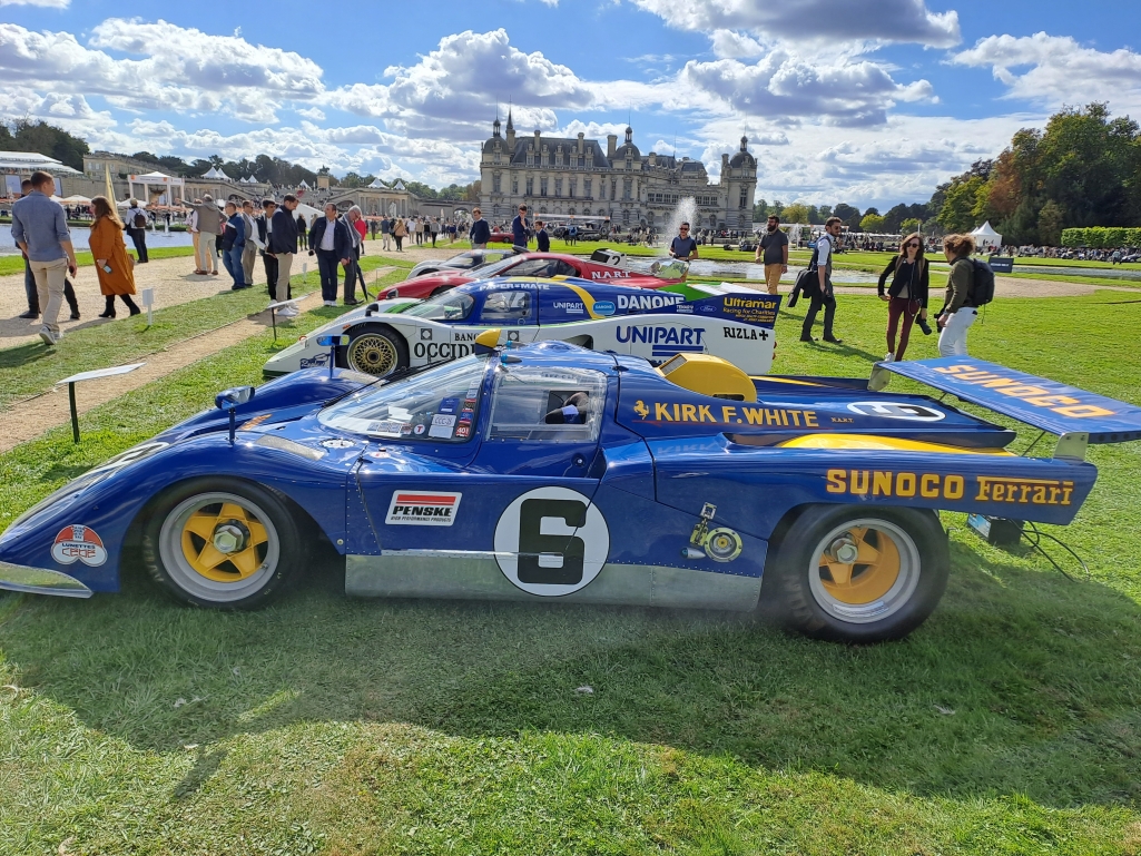 1040_2022_Chantilly (4).jpg