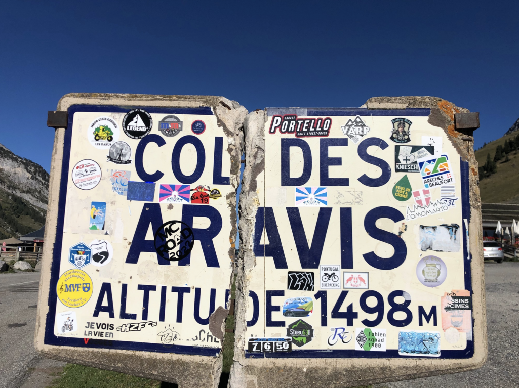 Capture d’écran 2022-09-20 à 22.57.21.png