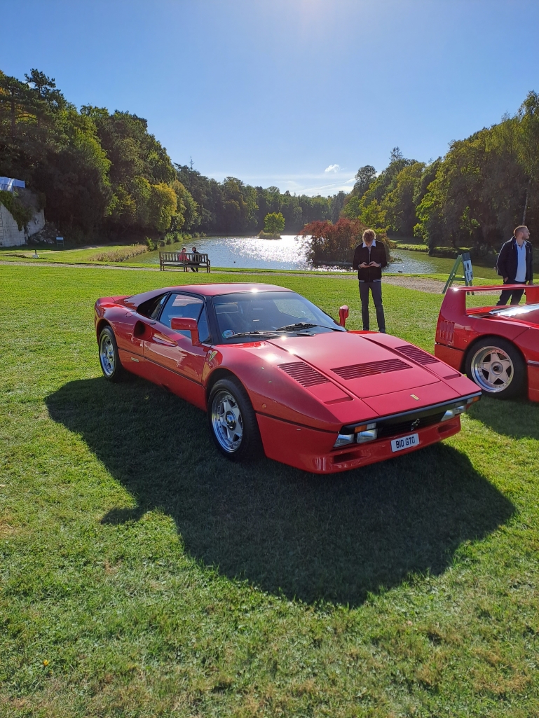 55167_2022_Chantilly b (3).jpg