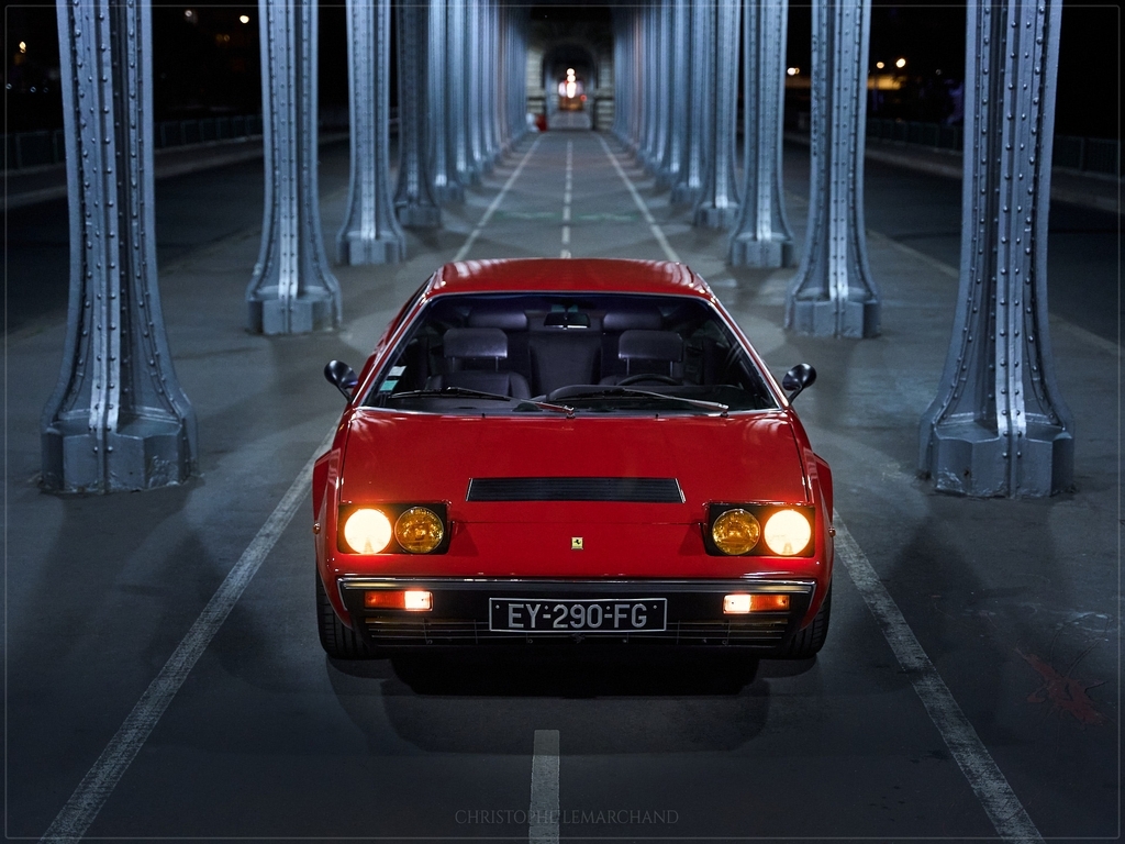 1740331206_Dino308gt4EmmanuelBir-Hakeim(sign)02.jpg.0b4a49313602aa78fc8aea7ddce11930.jpg