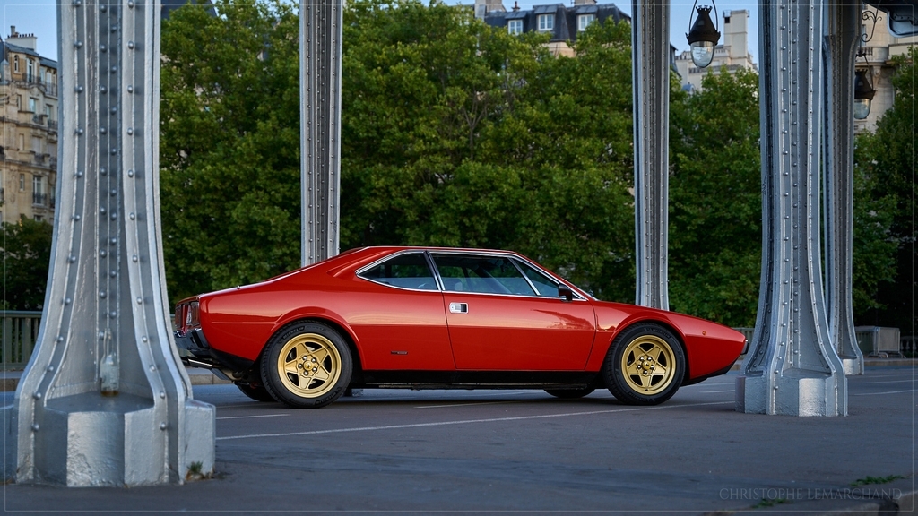 1868615628_Dino308gt4EmmanuelBir-Hakeim(sign)14.jpg.d598c139abf231f5557b439e2bf988e8.jpg