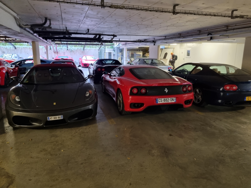 20220916_191142.jpg
