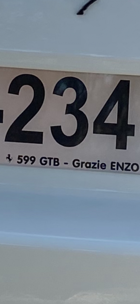 293BEAB1-0077-46B3-BDEC-EAC430C2D3D0.jpeg