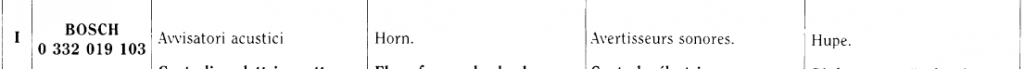 294859330_RELAISI.thumb.PNG.d0e8c81c16182a0cc507db4461f57203.PNG