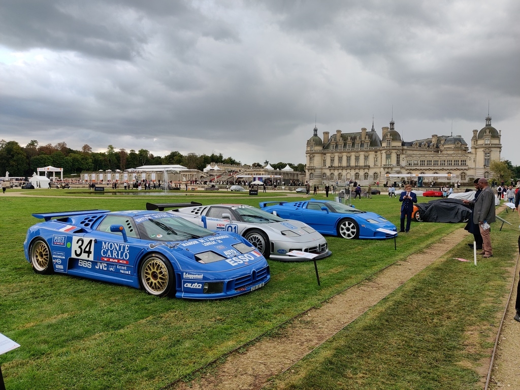 358147137_EB110etChteaudeChantilly.jpg.50953aa7d0d118af668ef18dbbacdb03.jpg