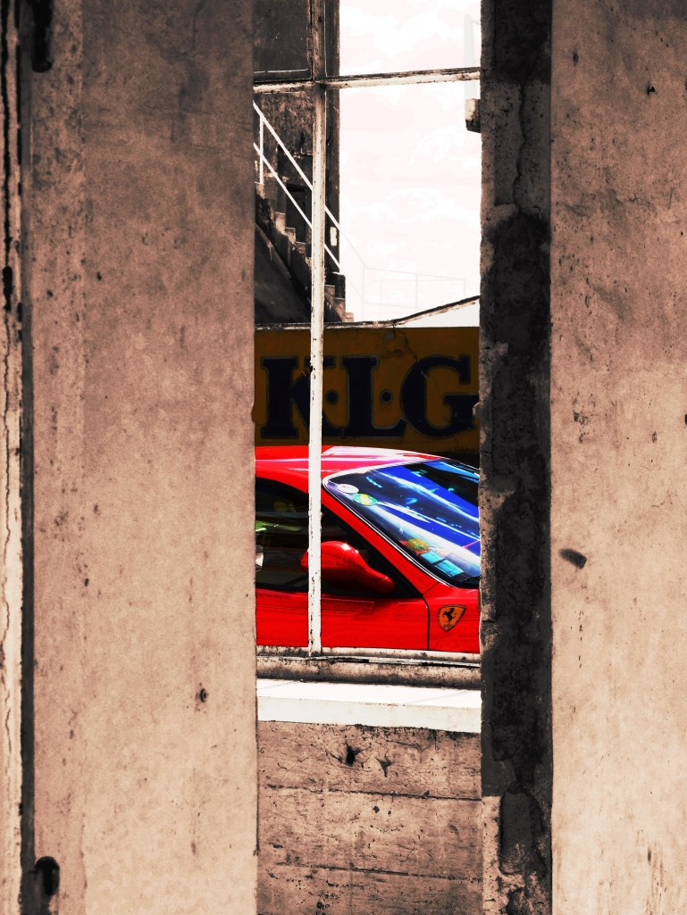 4C4AC855-959E-428C-8FEF-DCEDB58BE518_1_102_o.jpeg