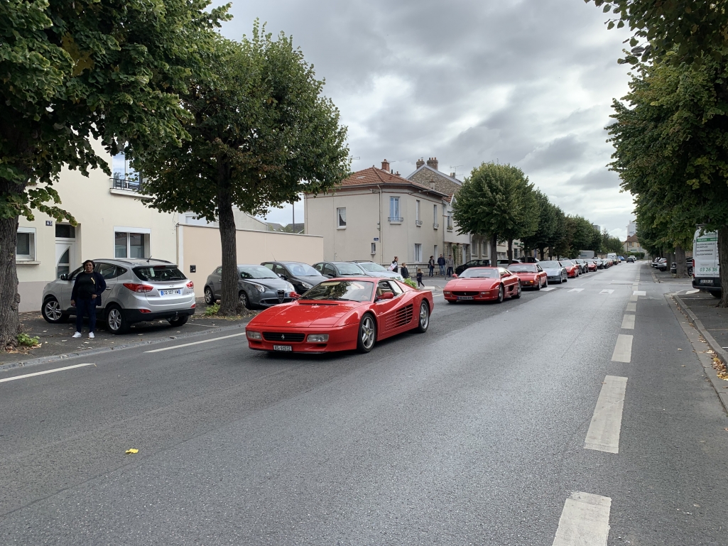 8DC1FEEA-13E5-4398-AB1E-410AD394937A.jpeg