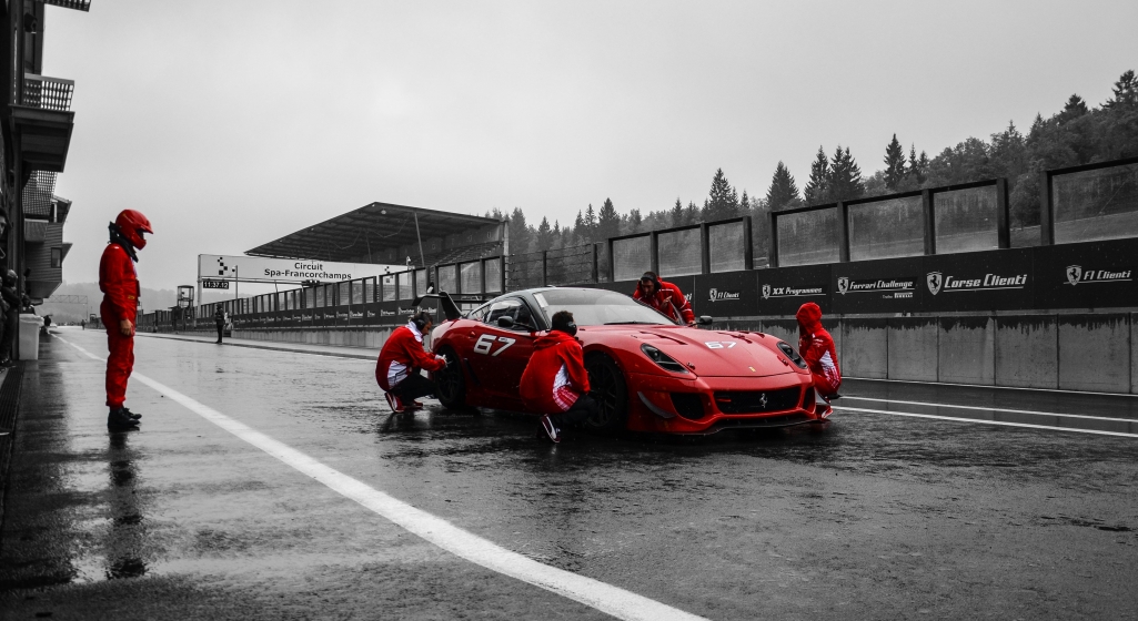Yanas Meccanica (00273)_1.jpg