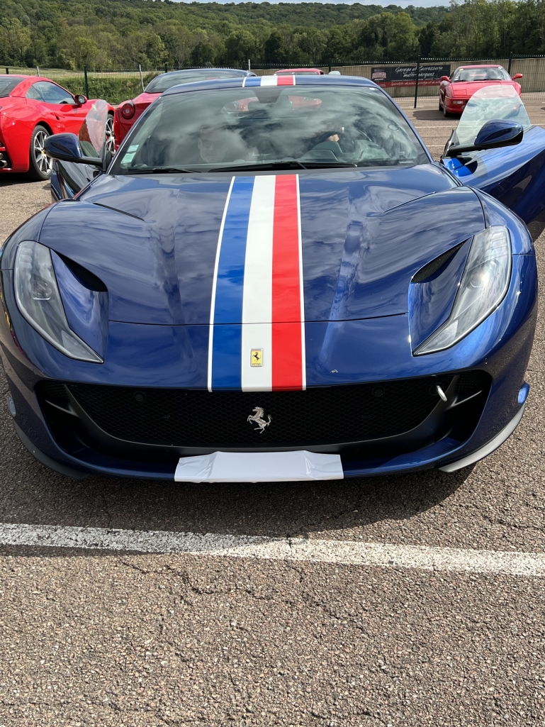 C652FCA5-570E-466D-8069-7365F4A3C286.jpeg