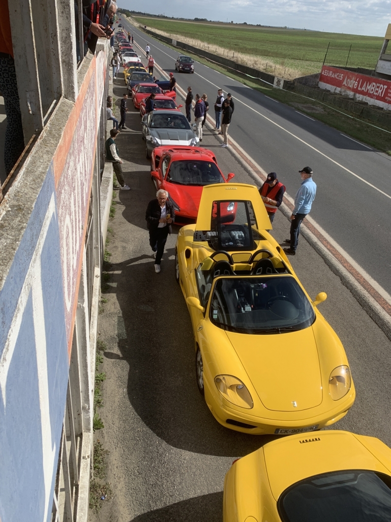 Circuit-Gueux-Modena.jpg