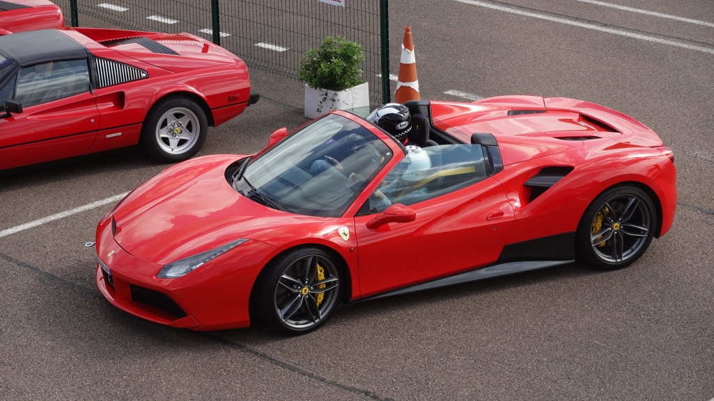 DSC08965.JPG