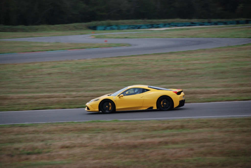 DSC_7607.JPG