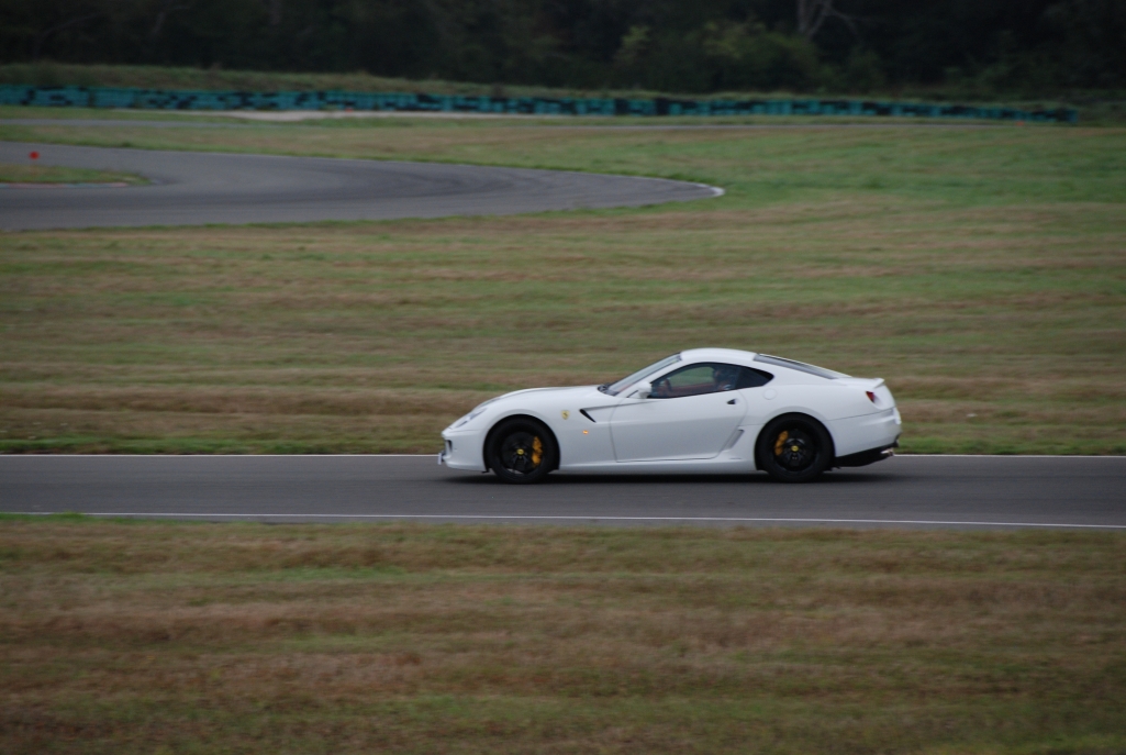 DSC_7619.JPG