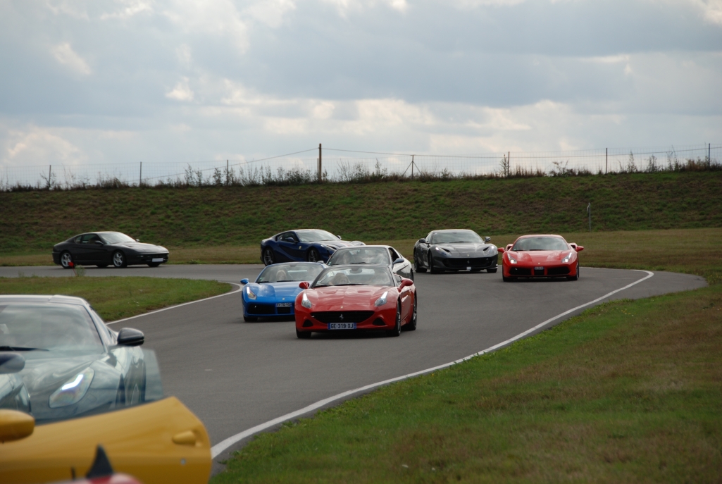 DSC_7625.JPG