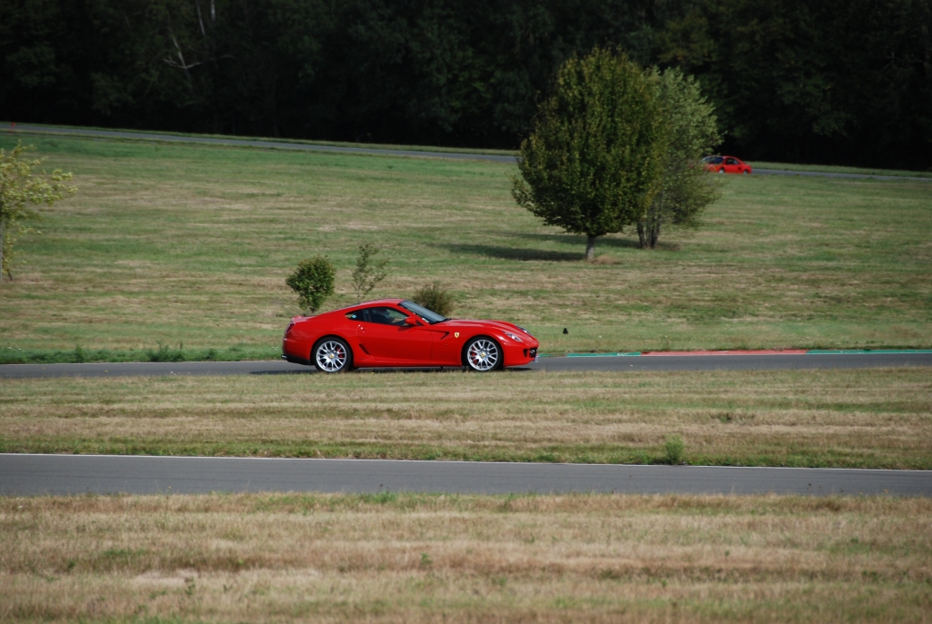 DSC_7677.JPG