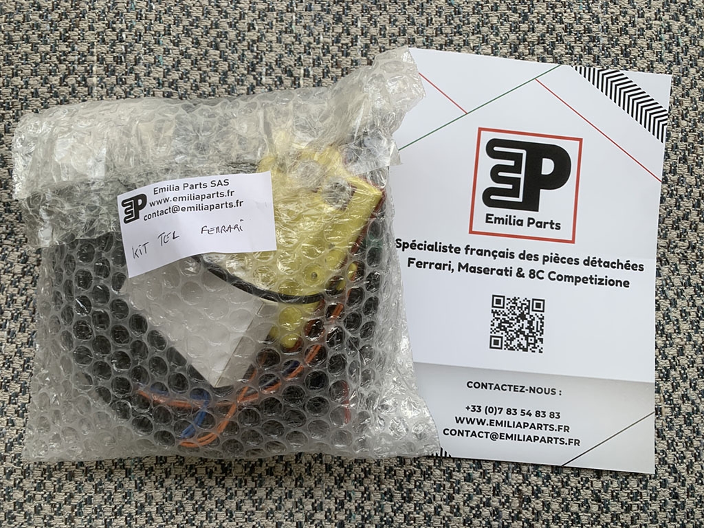 Kit-telecommande-Capristo.jpg