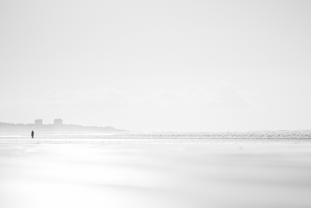 P1078736-2.jpg