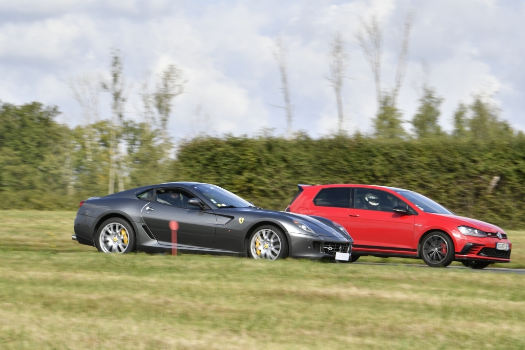_DSC9742.thumb.JPG.e09bea58d1584bfde140e661676d97e7.jpeg.15aa9040e3a5d7ea4e99d2544d62f0fb.jpeg