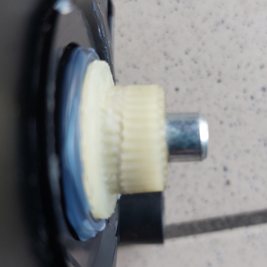 image.png.44bd9e8eabb01047d29fe3aa04045b15.png