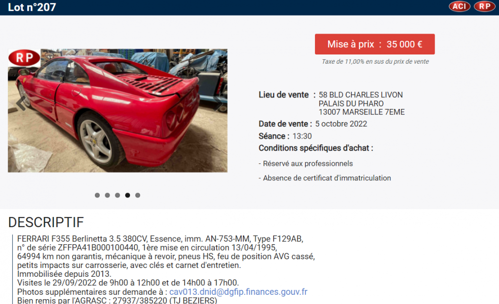 image.thumb.png.8bd5edf679765318b77afae5157cc590.png